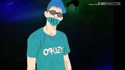 Top 3 intros sem nome