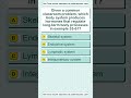 TEAS Test cheat sheet 2026 | Nursing Entrance Exam Prep #nursingentranceexam