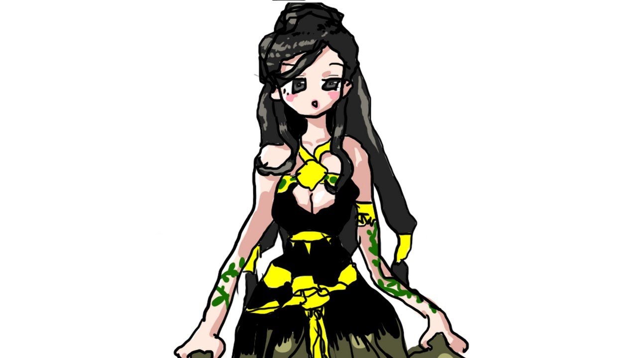 [마비노기 합주] 장단 136.5회 비정기공연 