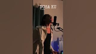 DUSA KU - Fren Atiulla (Full song Droppin soon)