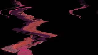 Ormulator On Nsbffmpeg