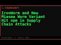 SysLog Daily - June 5, 2026