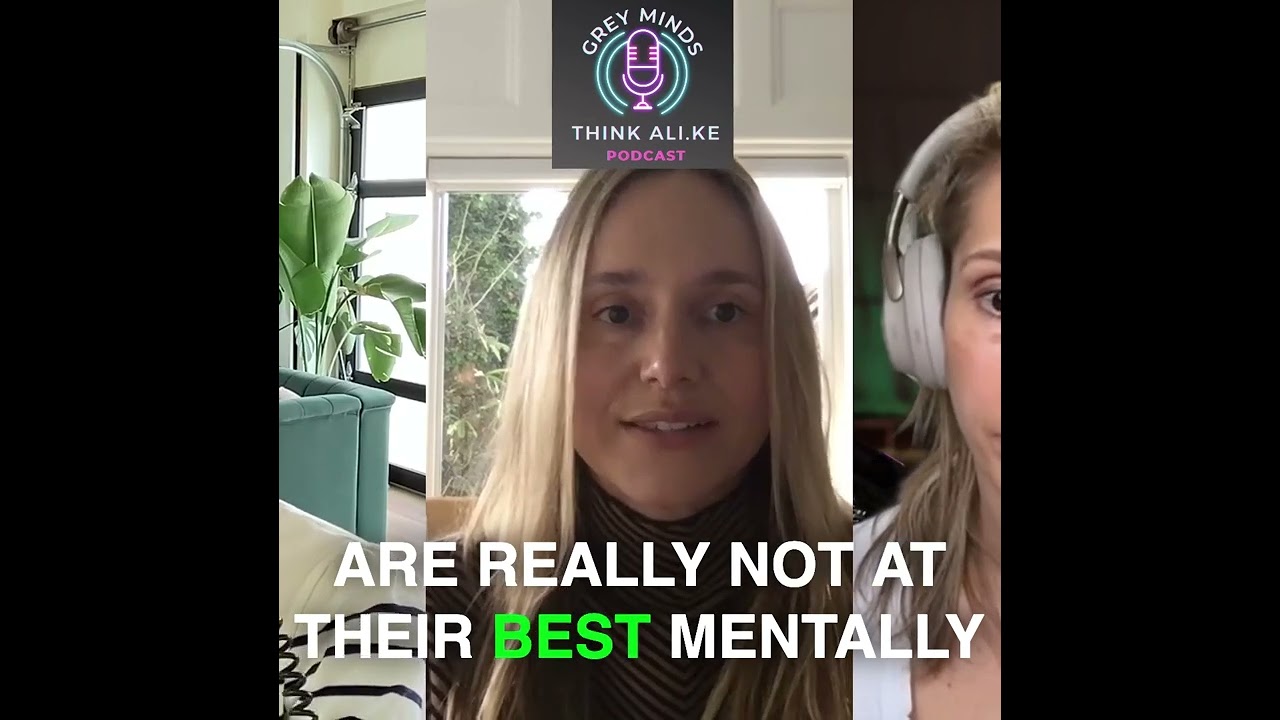 Aimee Says: Leveraging AI to Support Domestic Abuse Survivors