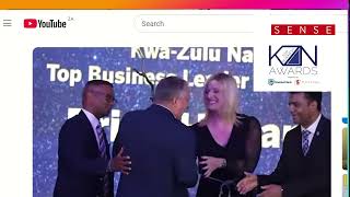 KZN Top Brand 2025 - The Battle of the Brands