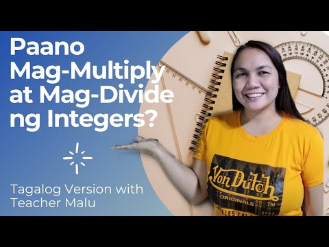 Grade 7: Multiplying