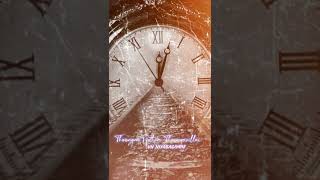 Download Lagu 𝚘𝚛𝚞 𝚖𝚊𝚗𝚒 𝚊𝚍𝚒𝚝𝚑𝚊𝚕 𝚔𝚊𝚗𝚗𝚎 𝚞𝚗 𝚗𝚢𝚊𝚋𝚊𝚐𝚊𝚖 𝒕𝒂𝒎𝒊𝒍 𝒔𝒕𝒂𝒕𝒖𝒔 MP3