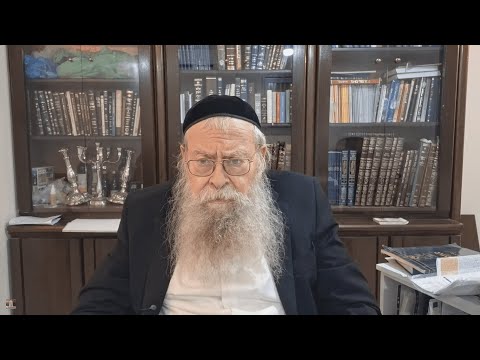 עצרת המיליון הפצרית והיועצת המשפטית 