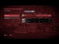 Predator: Hunting Grounds_2.0