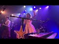 Luvcat Love Money La Maroquinerie 23042025 Paris France 