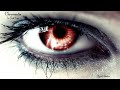 Chromantis In Your Eyes #atmospheric #liquiddnb #music #2025 #dnb #vocals #melodic #drumandbass