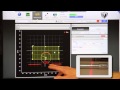 Profile measurement | Automated Measurement Inspection