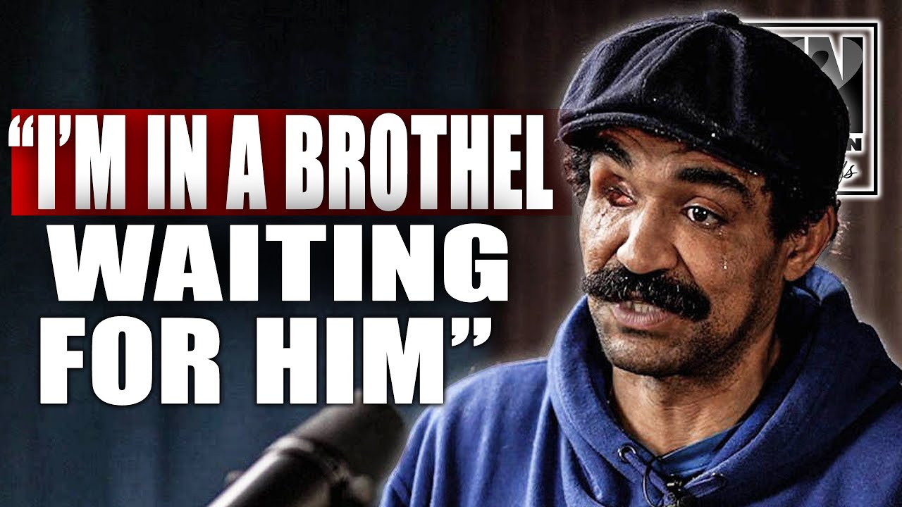 Покушение на убийство Марвина Герберта — полная история