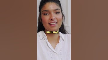 Interview Tips| 2025| Brillica Services