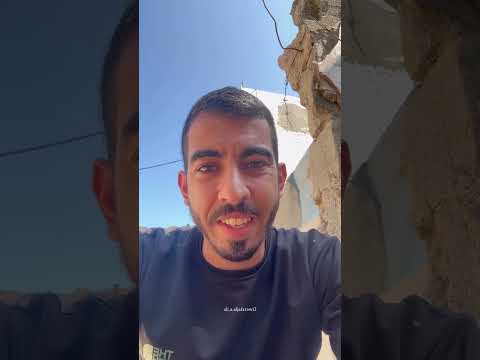 رسالة صالح الحعفراوي صالح الجعفراوي اقتباسات غزة عرب