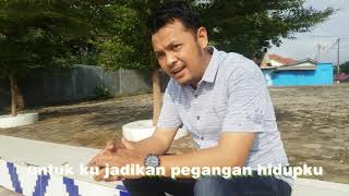 Apa Salah Dan Dosaku D'LOYD (1970) Achiel Cover & Lirik Tembang Lawas