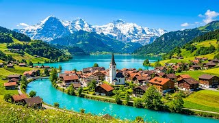 ВОССТАНОВЛЕНИЕ НЕРВНОЙ СИСТЕМЫ 🌿 Нежная музыка, успокаивает нервную систему и радует душу #83 screenshot 4