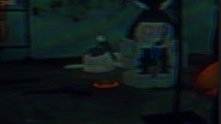 FNATI VHS: Parker.mp4
#Fnati #vhs #fivenightsattreasureisland #fnaf #oblituscasa oblitus casa.fnati.fnati 2020 FNATI VHS: Parker.mp4
