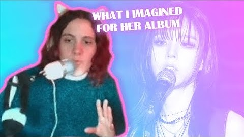 React to sAvior by Heejin ARTMS