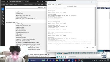 Tugas 2 Administrasi Jaringan nomor 3