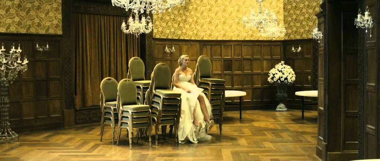 Melancholia trlr rus eng 720p