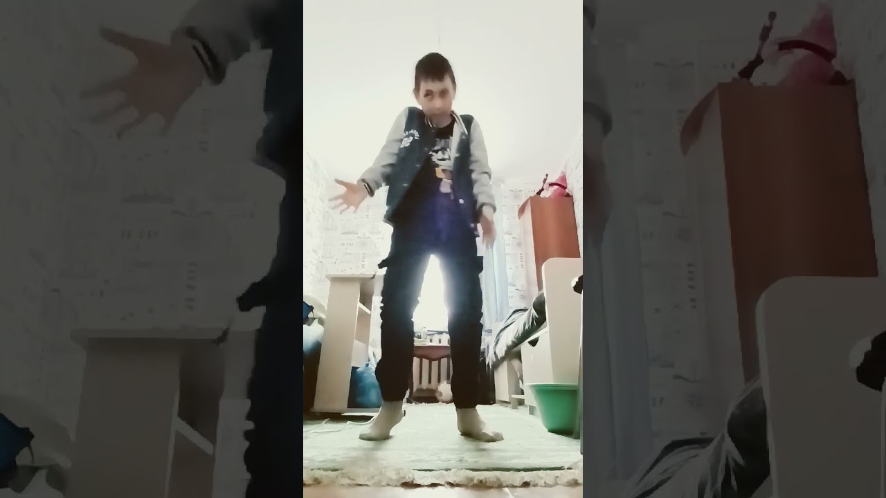 28 марта 2024 г.