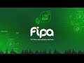 Webcast FIPA | Jefferson Gomes - Diretor de Tecnologia e Inovação da CNI