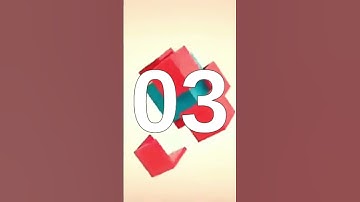 New 3 Second Digital Clock 28