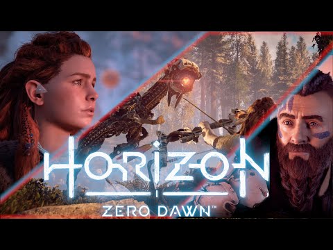 Видео: СТОИТ ЛИ HORIZON  ВНИМАНИЯ В 2024?