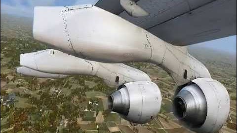 EZDOK  Camera views. "sorry no sound on recording"