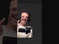 وجه ملطوخ منورررررررر   ملطوخ