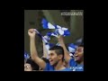 مونتاج الهلال الى نهائي دوري ابطال اسيا ٢٠١٩ الهلال اسيا    2019 