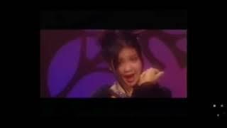 Tuổi 16 - Ca sĩ Thư Lê