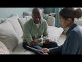 FLI raises concern about poor retirement planning