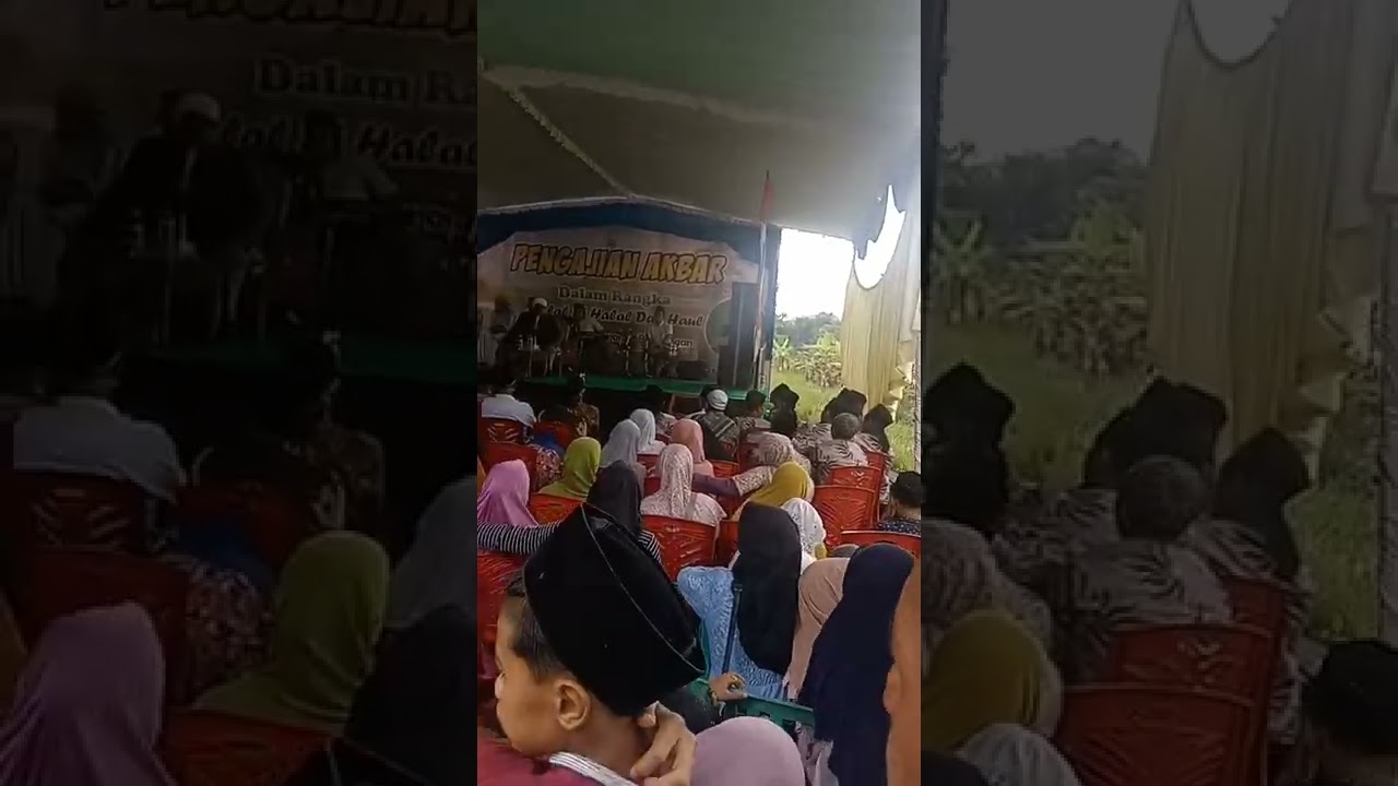 menungso. menus2 kakean doso.