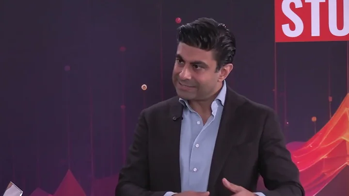 Phocuswright Europe 2025 Executive Interview: The promise of digital IDs