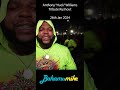 Swingers are Alive in Junkanoo #junkanoo2024 #bahamianculture #bahamas #junkanoo #junkanoolegend