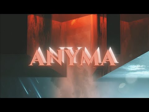 Anyma Higher Power Sub Español 