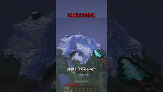 Celebrity Which is Better: The Trident or Spear? Net Worth