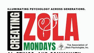 Creating Zola Mondays