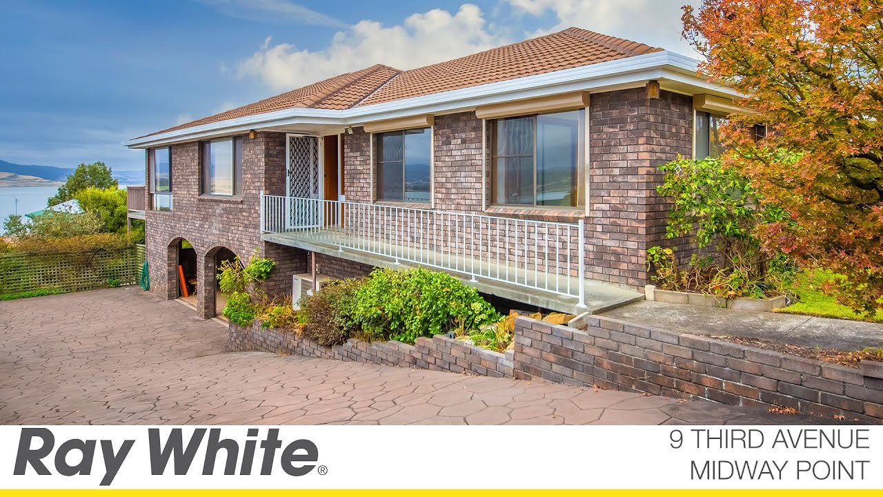 Real Estate's "Rapid Response Unit" Presents 9 Third Avenue, Midway