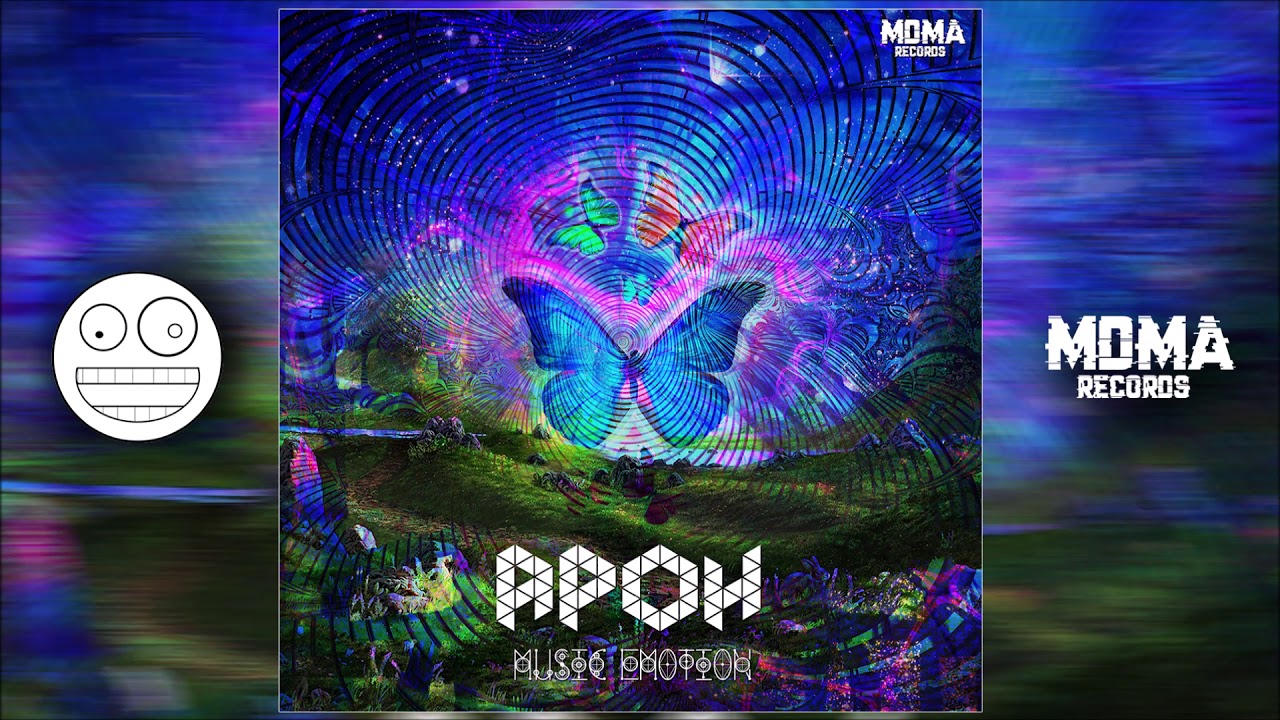 Guarda 03 Apoh - Diving (MDMA Records) su YouTube Guarda 03 Apoh - Diving (MDMA Records) su YouTube