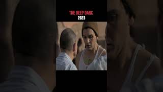 The Deep dark ( 2023 ) best horror thriller movie | #shorts #horrorstories #movieupdates