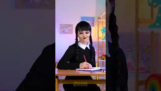 Unbelievable Red Glasses Trick! 😱🕶️✨ #school #fun