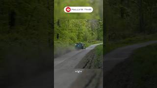 "MyCLIP: Flat out 🤯🚀 | Mouzon Frézelle 2026" | #rally #attack #highlights #flatout