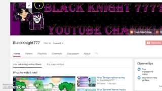 Msp 1 Sub Away From 900 And Twisted Nerve Is Being Waffles