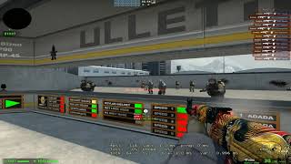 Download Lagu AIM BOTZ ReMeK MP3