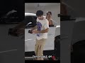 LAMBORGHINI GOLD DIGGER Funny LAMBORGHINI GOLD DIGGER Funny