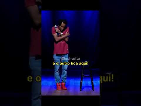 Tomar banho junto