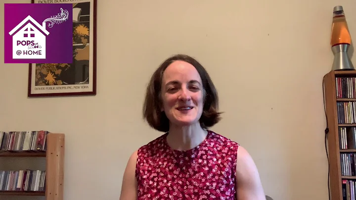 Flute Fundamentals with Frances Tate