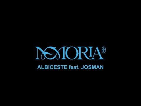 Jazzy Bazz - Albiceste feat. Josman (audio)